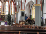 Sint Stephanuskerk 